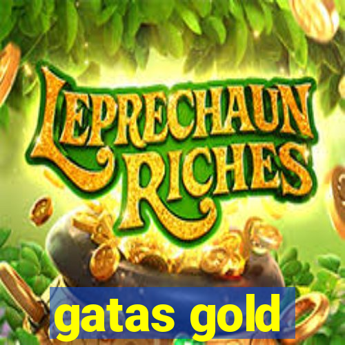 gatas gold